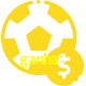 Aposte em esportes do mundo todo no ganha9!