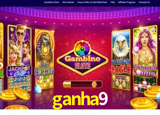A Revolução dos Jogos Mobile: Diversão na Palma da Mão