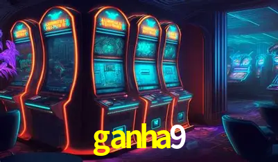 A Revolução dos Aplicativos de Jogos no ganha9