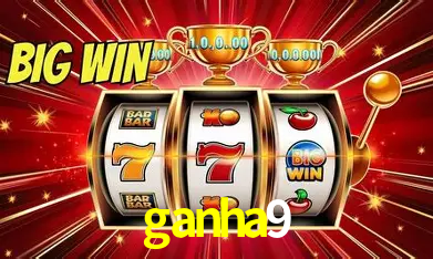 Desvendando o Mundo dos Jogos Virtuais na ganha9