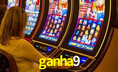 A Emoção da Loteria na ganha9: Uma Chance de Mudança de Vida