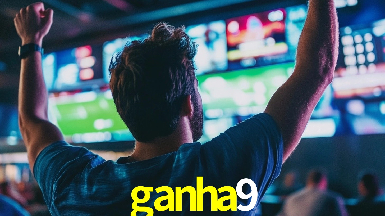 ganha9.com