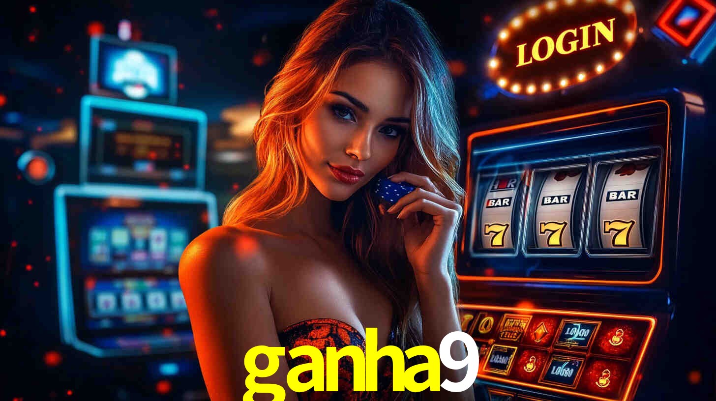 ganha9