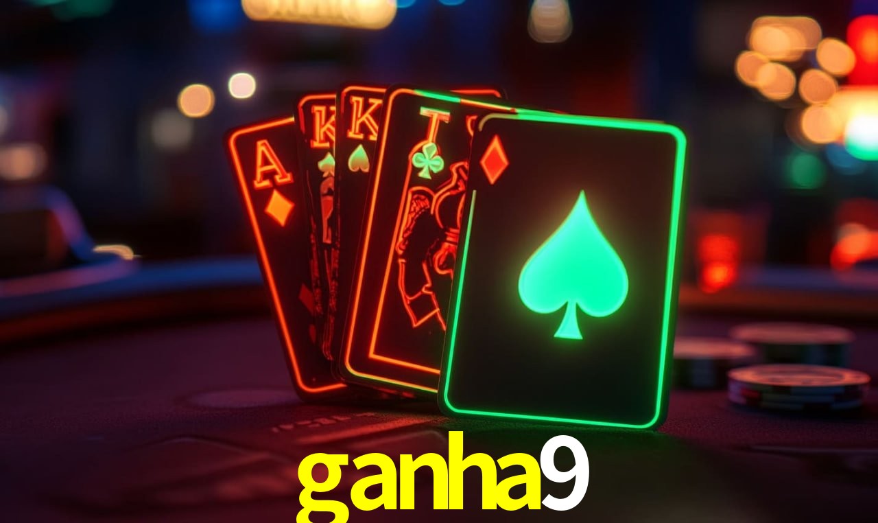 Especiais de Fim de Semana ganha9