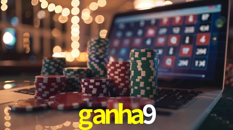 A Revolução dos Aplicativos de Jogos no 330bet