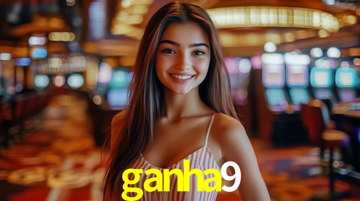 ganha9