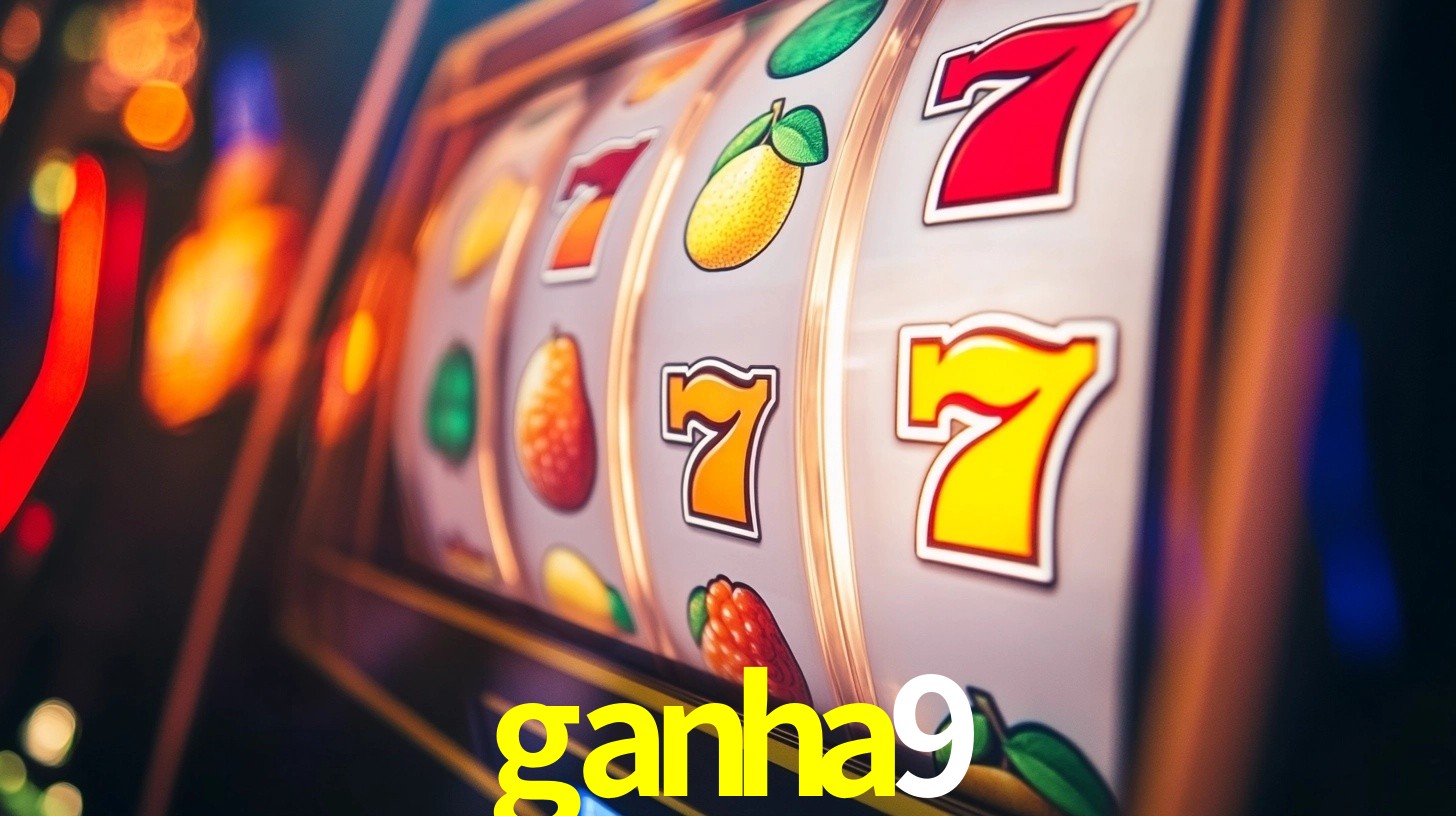 ganha9,ganha9.com