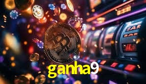 Casino VIP ganha9