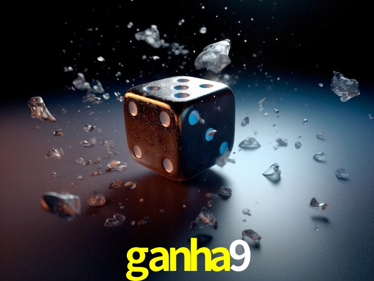 Sistemas de Segurança ganha9
