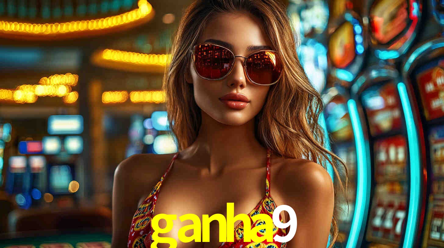 ganha9,ganha9.com