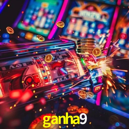Estatísticas do Jogo ganha9