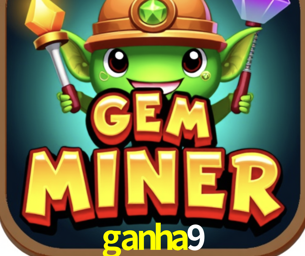 Desvendando o Mundo dos Jogos Virtuais na ganha9