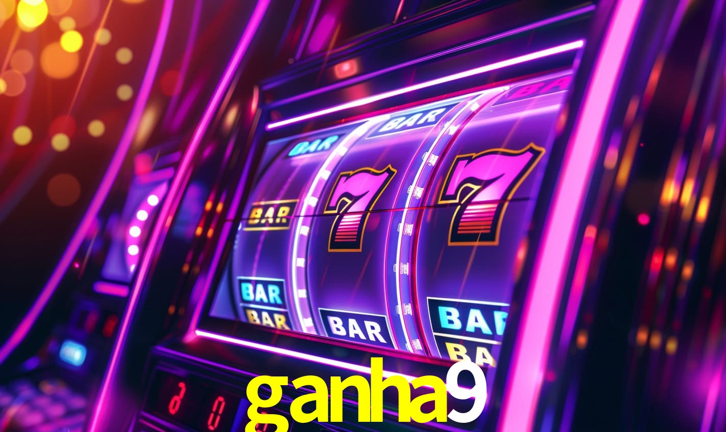 ganha9.com