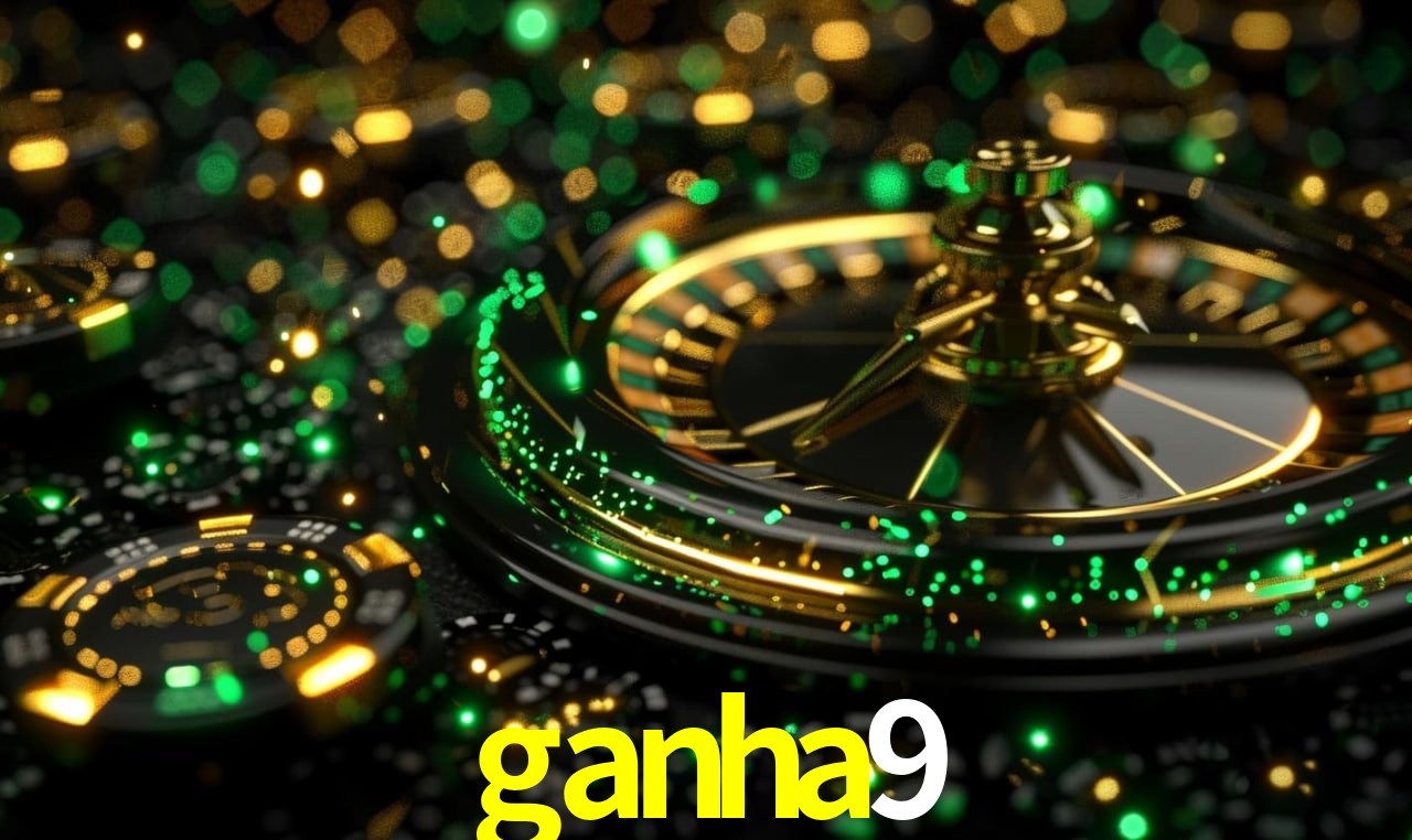Especiais de Fim de Semana ganha9