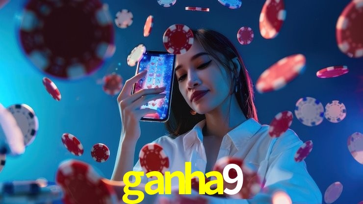 Programa VIP ganha9