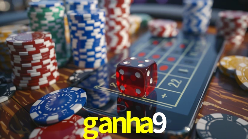 ganha9