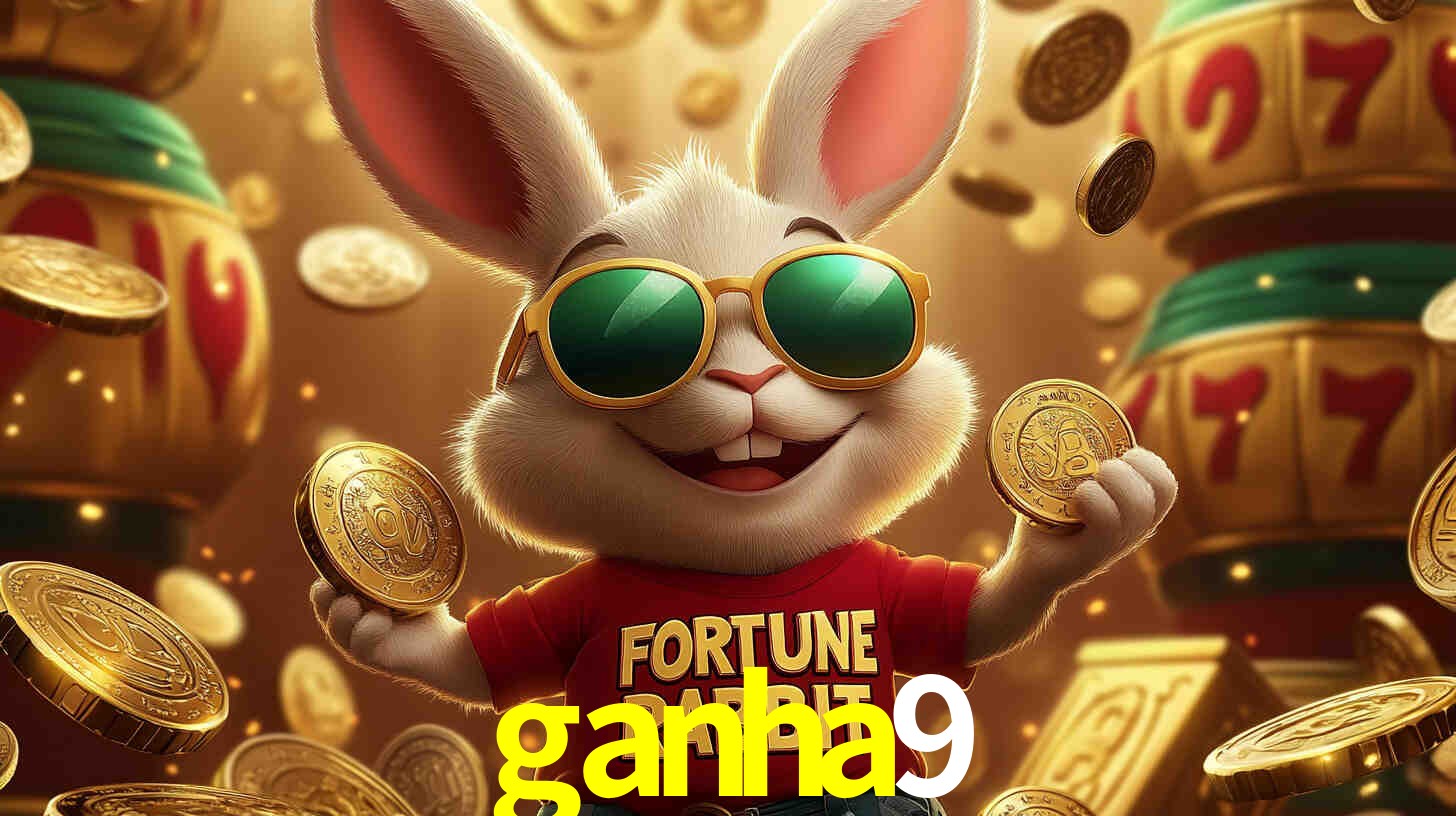 ganha9: A Experiência de Casino com Jogos de Mesa ao Vivo