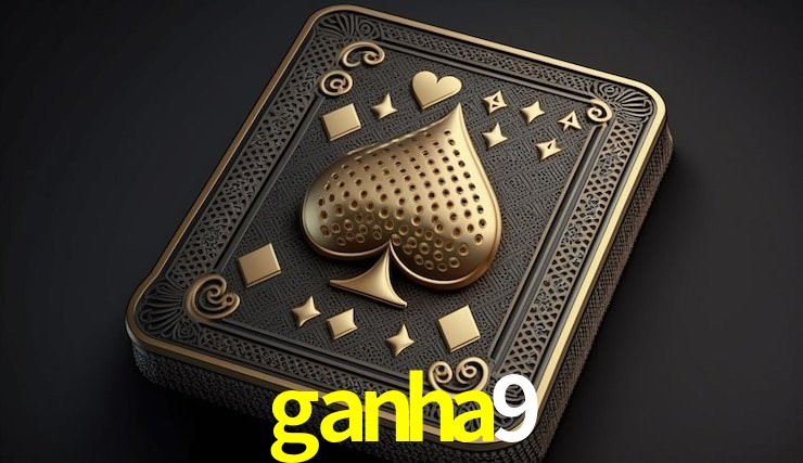 Sistemas de Segurança ganha9