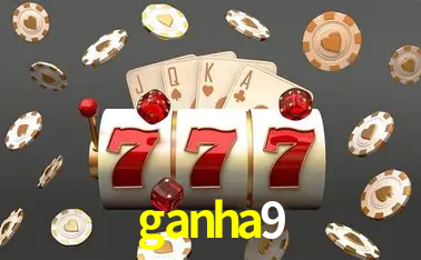 Descubra a Magia dos Jogos de Arcade no ganha9