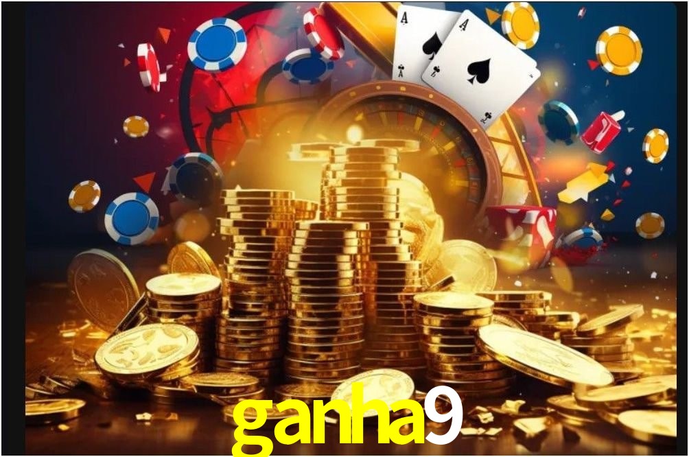 Jogo Aviator ganha9