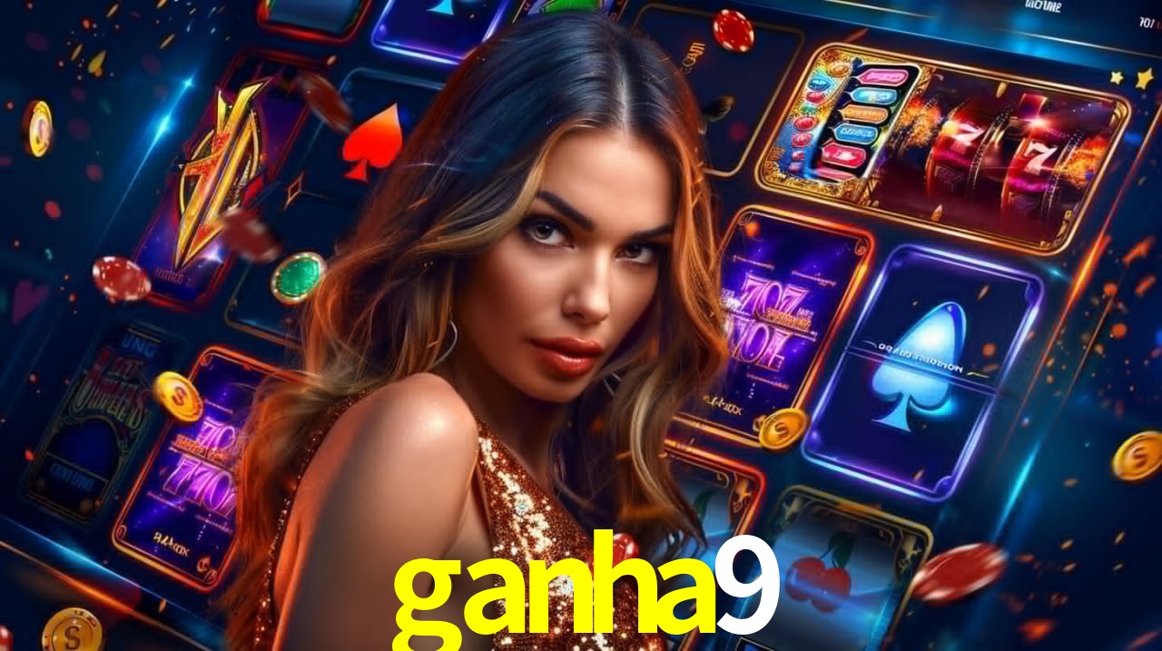 Torneios ganha9