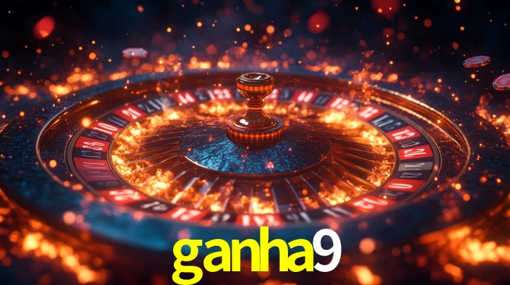 ganha9,ganha9.com