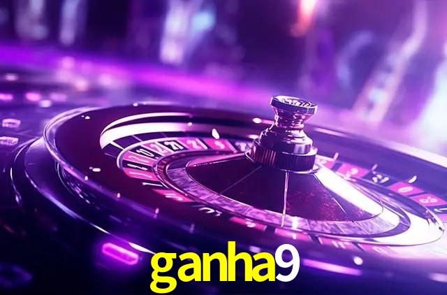 Estatísticas Crash Games ganha9