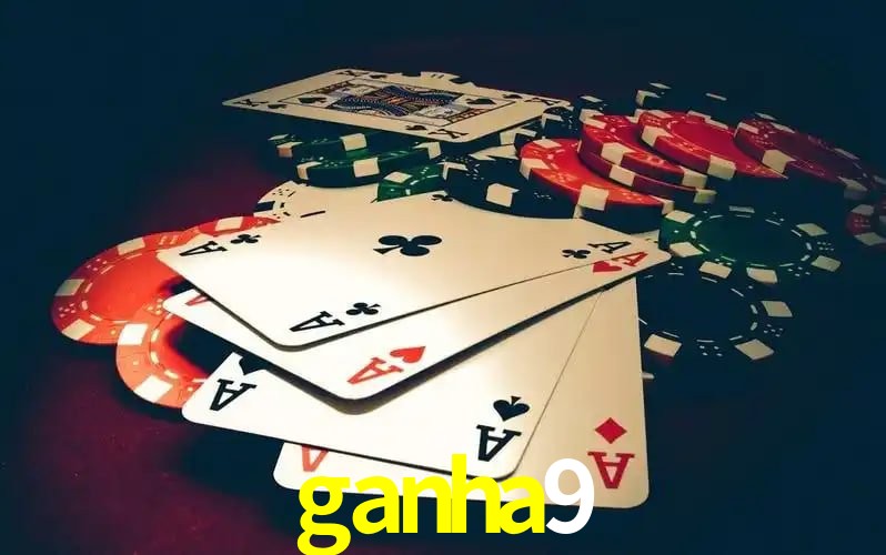 Promoções Sazonais ganha9