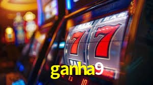 Estatísticas do Jogo ganha9