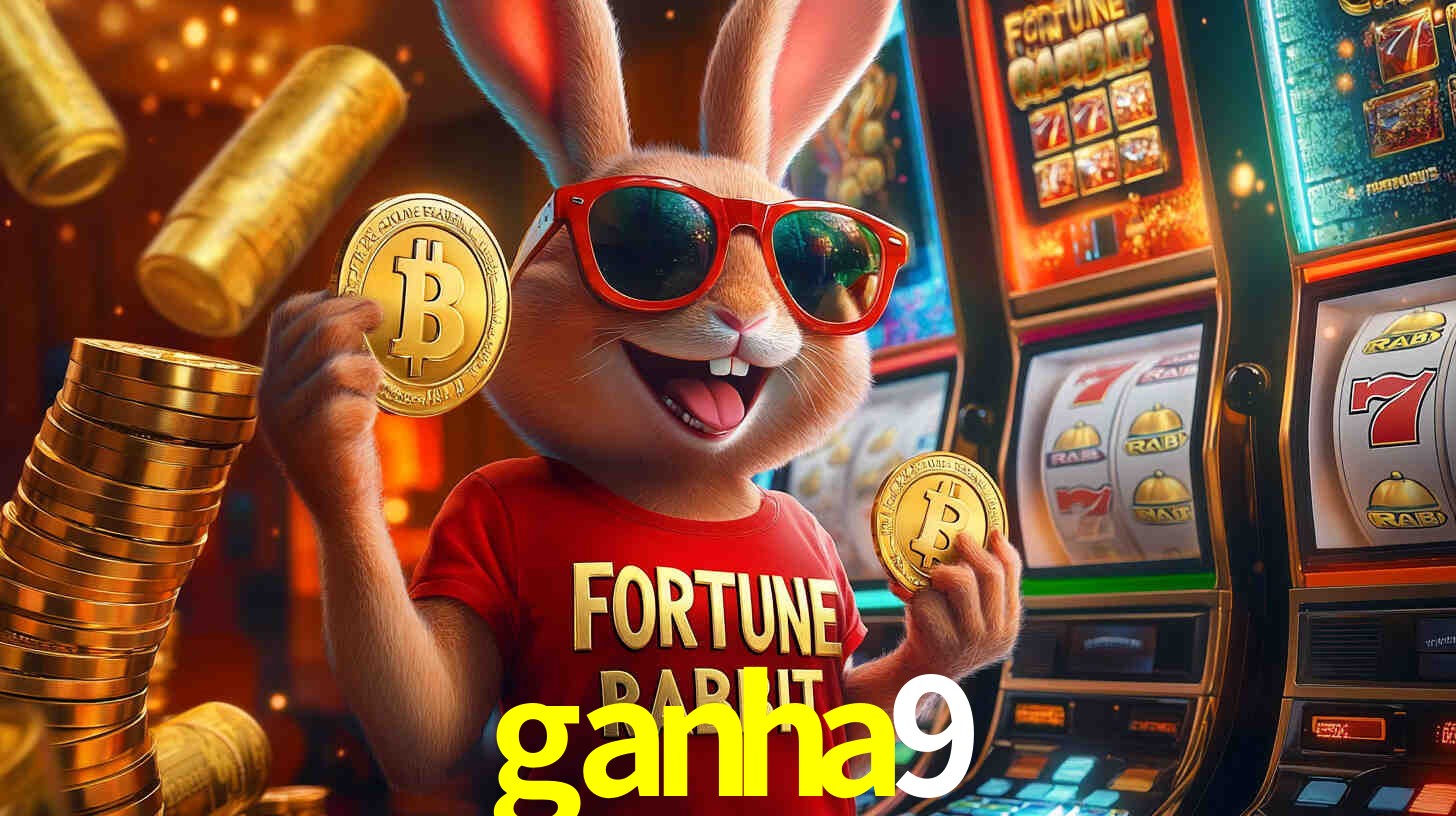 Estratégias Crash Games ganha9