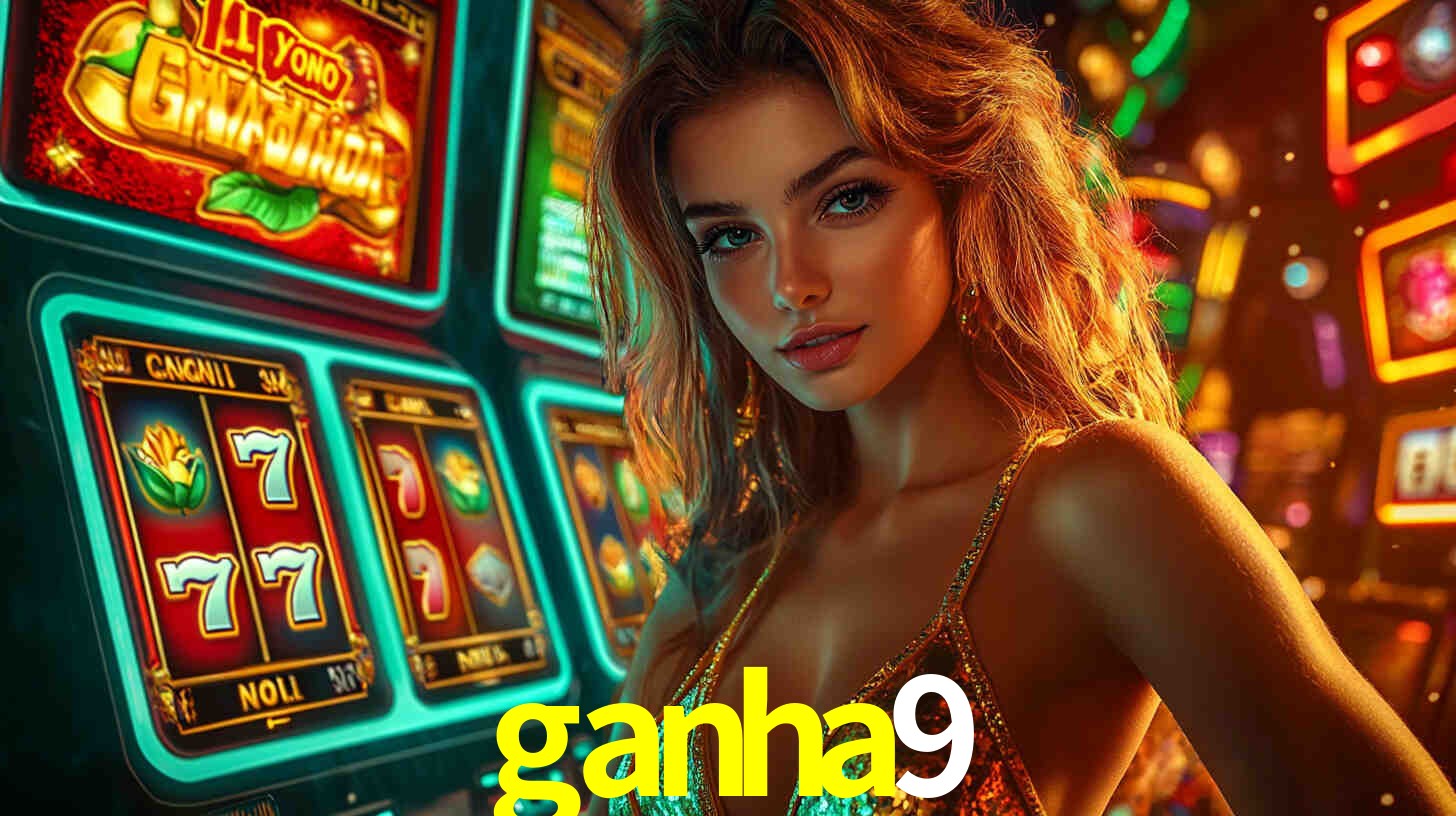 Bônus Diários ganha9