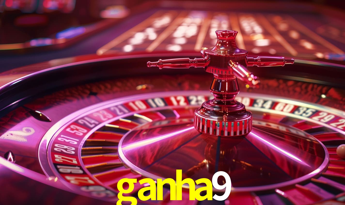 Jogos Exclusivos ganha9