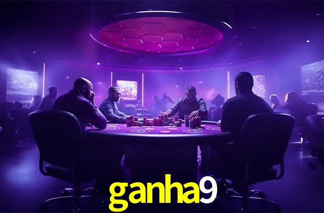 Integração de APIs ganha9