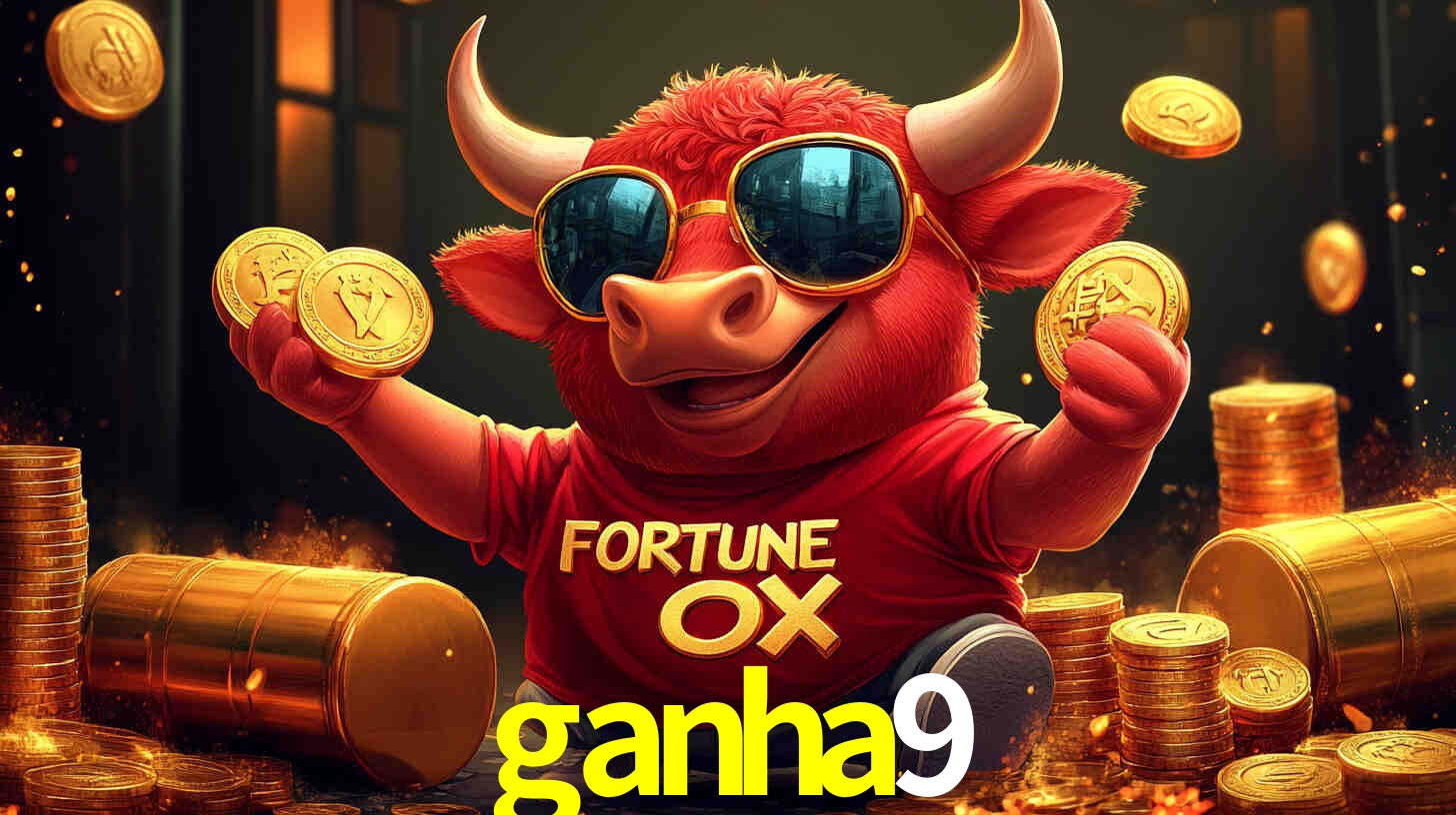 Estatísticas Crash Games ganha9