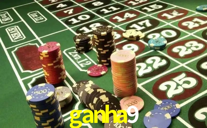 Promoções Sazonais ganha9
