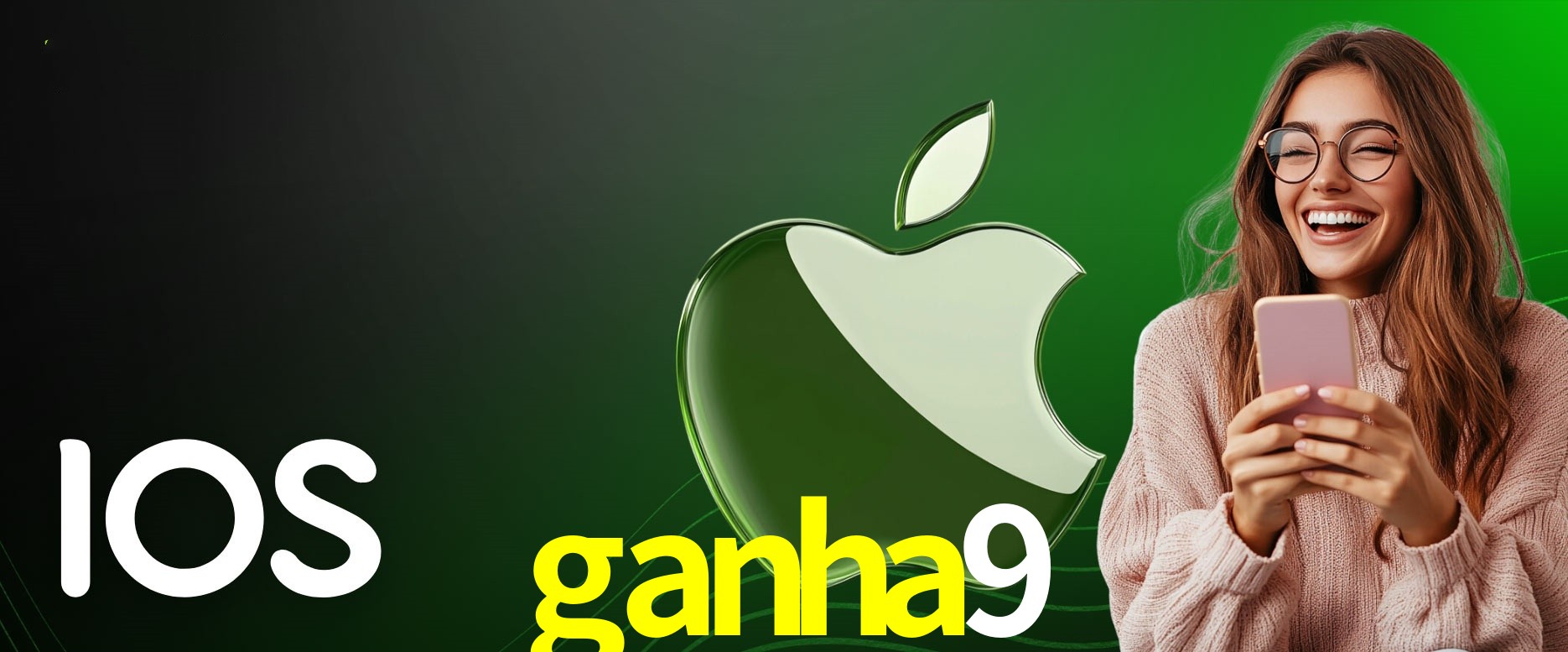 Descubra o Mundo do Cassino Online com ganha9