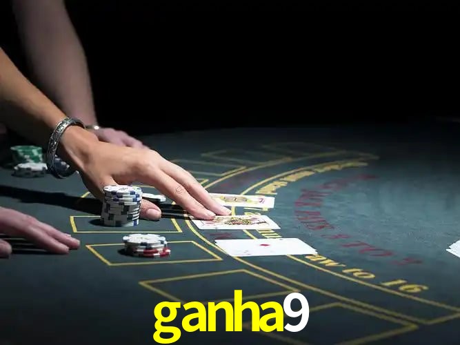 Segurança 2FA ganha9