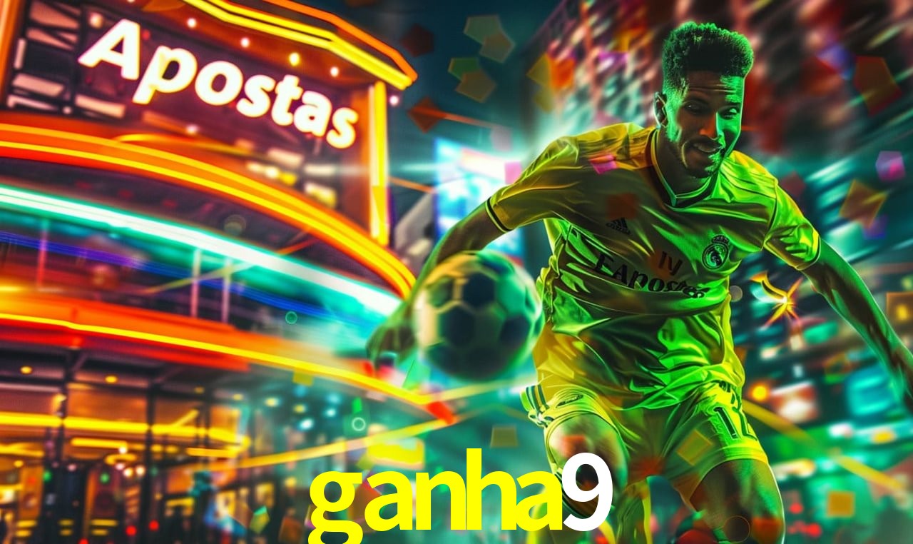 Ofertas Exclusivas ganha9