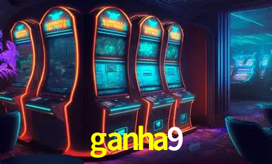 Explorando a Categoria de Eventos em Apostas na ganha9