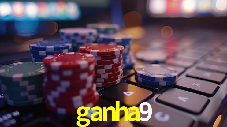 Diretório de Jogos ganha9