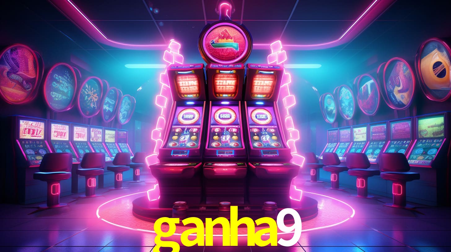 ganha9,ganha9.com