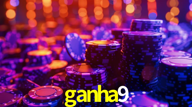 ganha9,ganha9.com