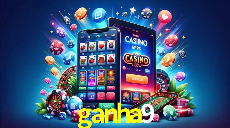 Descubra a Magia dos Jogos de Arcade no 330bet