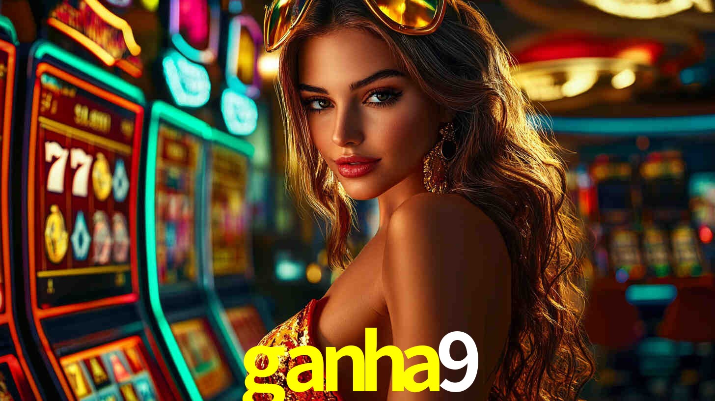 Programa VIP ganha9