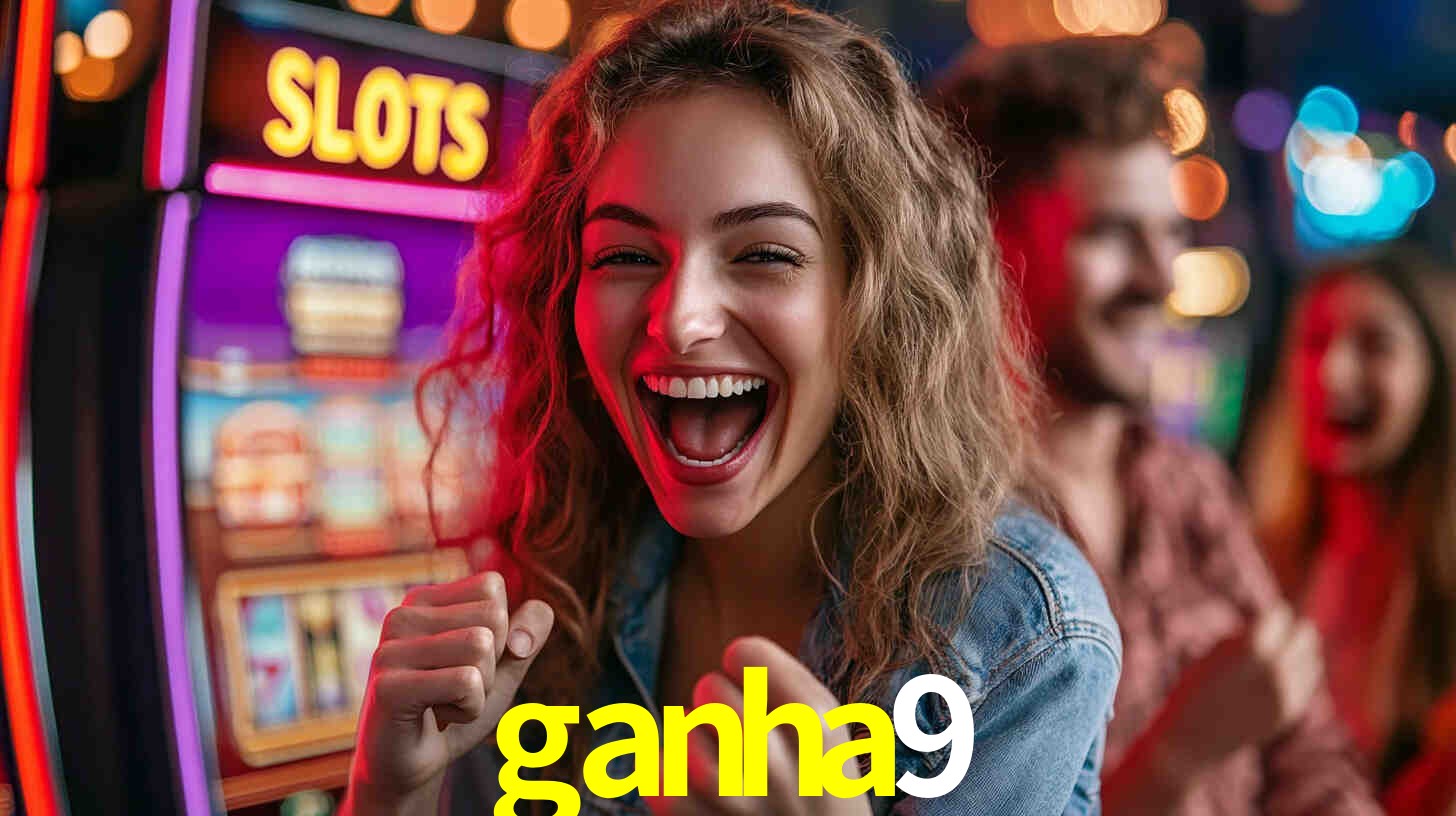 Apostas de Tênis ganha9