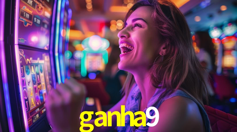 ganha9