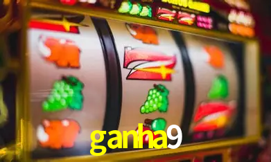 A Emoção da Loteria na ganha9: Uma Chance de Mudança de Vida