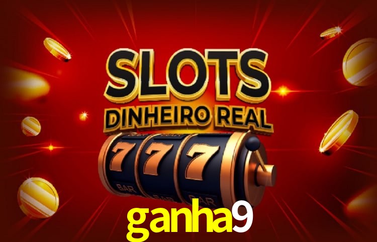 Benefícios da Conta ganha9