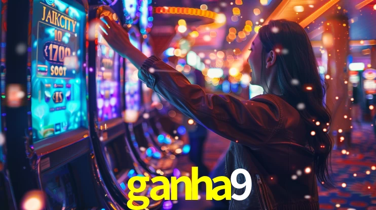 ganha9,ganha9.com