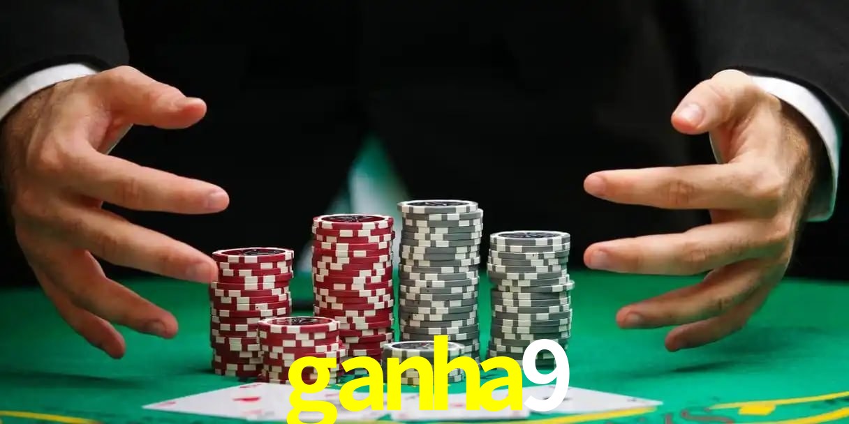 Ofertas Exclusivas ganha9